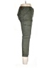 Joie Green Jeans Size 30 waist - photo 4
