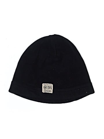 Old Navy Beanie (view 1)