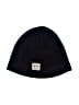Old Navy 100% Polyester Black Beanie Size Sm - Med - photo 1