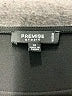 Premise Studio Black Casual Dress Size 1X - photo 7