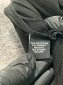 Premise Studio Black Casual Dress Size 1X - photo 8