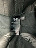 HEROINE SPORT Black Active Pants Size XS - photo 7