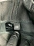 HEROINE SPORT Black Active Pants Size XS - photo 8