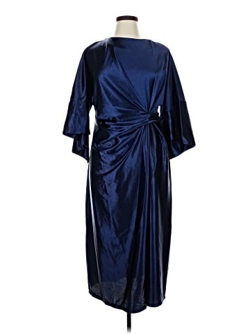 Unbranded Cocktail Dress (view 1)