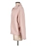 Assorted Brands 100% Fiber Pink Pullover Sweater Size M - photo 5