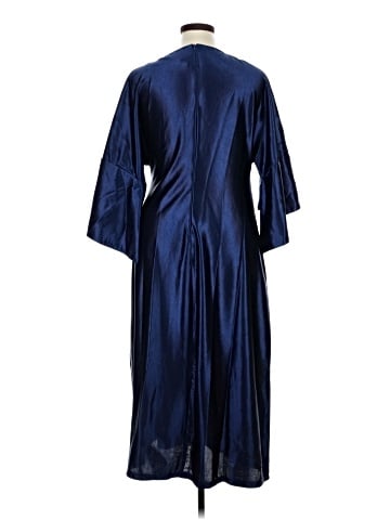 Unbranded Cocktail Dress (view 2)
