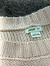 Aerie Pink Pullover Sweater Size S - photo 7