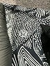 Lululemon Athletica Black Active Tank Size 2 - photo 7