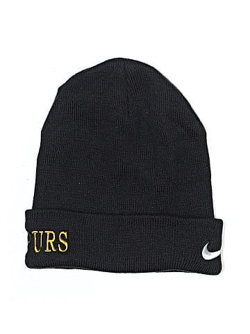 Nike Beanie (view 1)