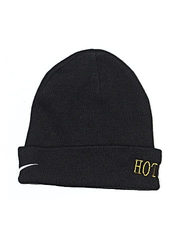 Nike Beanie (view 1)