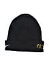Nike 100% Acrylic Black Gray Beanie One size - photo 1