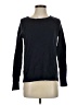 H&M Black Pullover Sweater Size S - photo 1