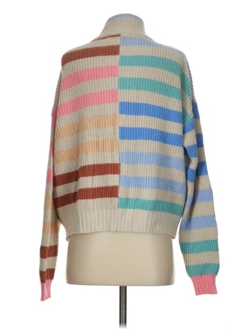 Flat White Jacket (view 2)