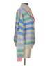Flat White Gold Tan Jacket Size S - photo 4