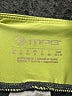 MPG Gray Active Pants Size XS - photo 3