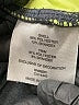 MPG Gray Active Pants Size XS - photo 4