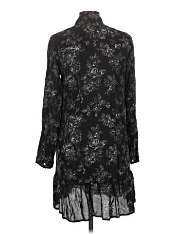 Wild Pearl Casual Dress (view 2)