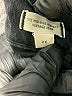 Madewell Chevron-herringbone Black Jeans Size 26 waist - photo 6