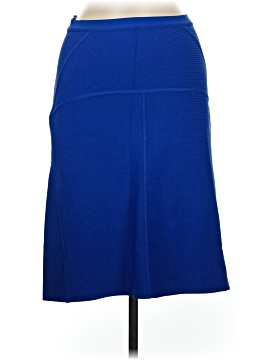 Bcbgmaxazria Casual Skirt