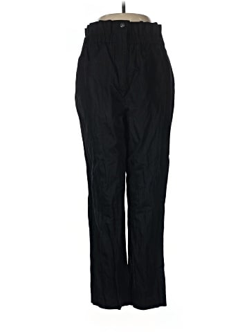 Michael Kors Collection Casual Pants (view 1)