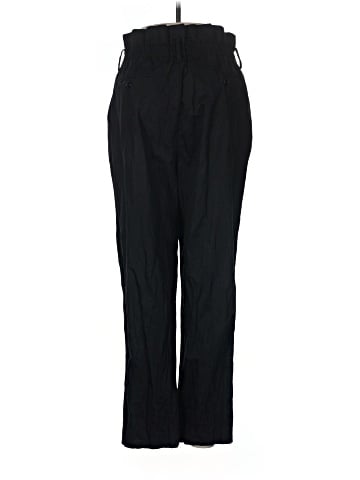 Michael Kors Collection Casual Pants (view 2)