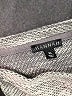Hannah Gray Pullover Sweater Size XL - photo 7
