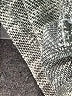 Hannah Gray Pullover Sweater Size XL - photo 8