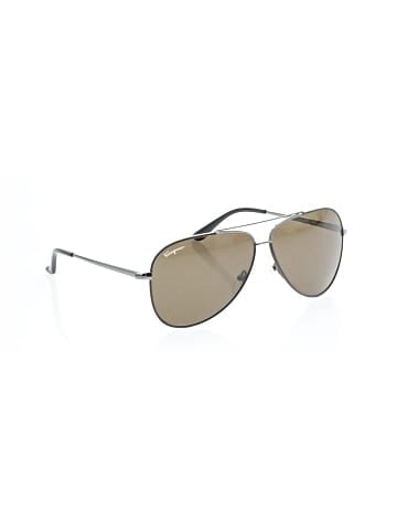 Salvatore Ferragamo Sunglasses (view 1)