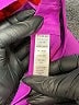 Berlei Purple Sports Bra Size XS - photo 7