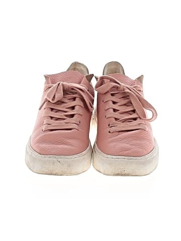 Sam Edelman Sneakers (view 2)