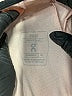 On Cloud Pink Tank Top Size XS - photo 7