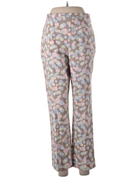 Doncaster Collection Casual Pants