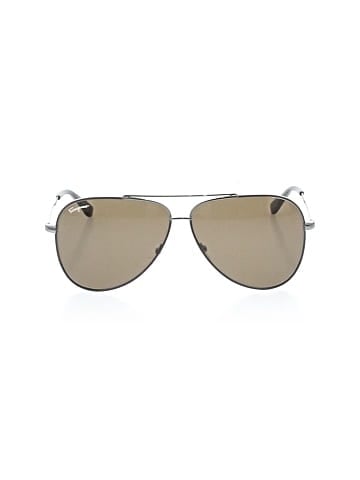 Salvatore Ferragamo Sunglasses (view 2)