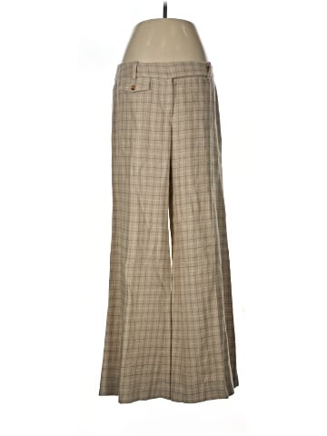 Michael Kors dress pants (view 1)