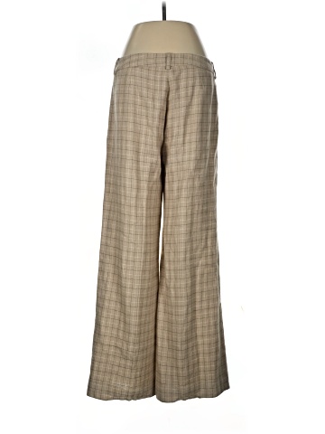 Michael Kors dress pants (view 2)