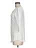 Mod-O-Doc White 3/4 Sleeve T-Shirt Size M - photo 5