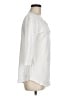 Mod-O-Doc White 3/4 Sleeve T-Shirt Size M - photo 4