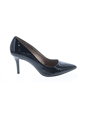 BCBG Heels (view 1)