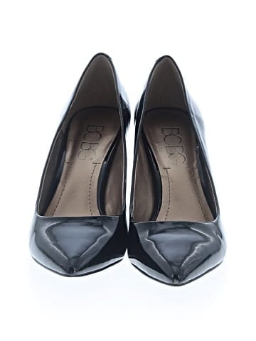BCBG Heels (view 2)