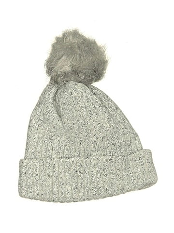 Cotton On Beanie (view 1)