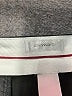DressBarn Black Dress Pants Size 14 - photo 7