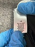 DressBarn Black Dress Pants Size 14 - photo 8