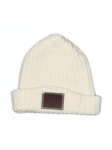 Love Your Melon Beanie (view 1)