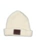 Love Your Melon Ivory Beanie One size - photo 1