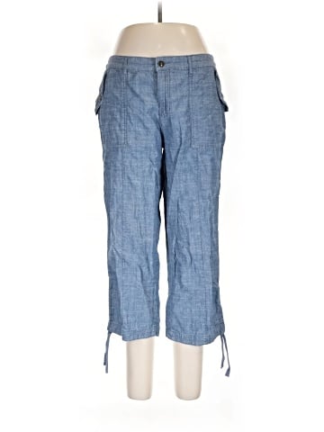 Merona Casual Pants (view 1)