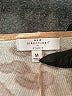 New Directions Tan Cardigan Size M - photo 7