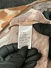 New Directions Tan Cardigan Size M - photo 8
