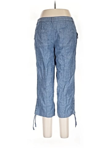 Merona Casual Pants (view 2)