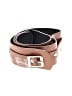 Unbranded Brown Tan Belt Size XS - photo 1