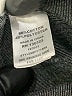 Brooklyn Cloth Color Block Gray Sweatpants Size S (kids) - photo 4